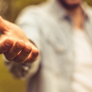 Ayuda Ansiedad Terapias Psicología Emociones Miedos Inseguridad Estrés