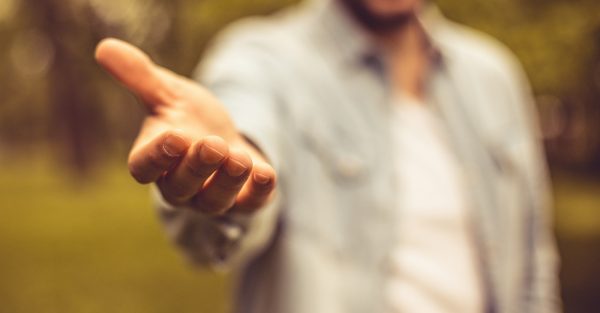 Ayuda Ansiedad Terapias Psicología Emociones Miedos Inseguridad Estrés