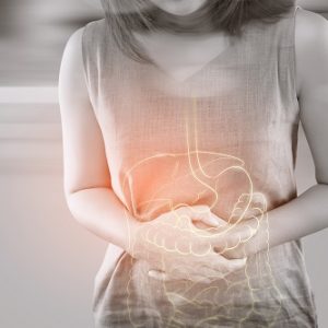 problemas de salud digestivos e intestinales, estreñimiento